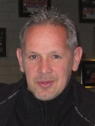 Pierre Hermsen