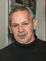 Pierre Hermsen