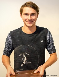 Kevin Arts – 2013