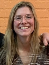 Demi Verheugen – 2022