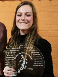 Renee Loeffen – 2024